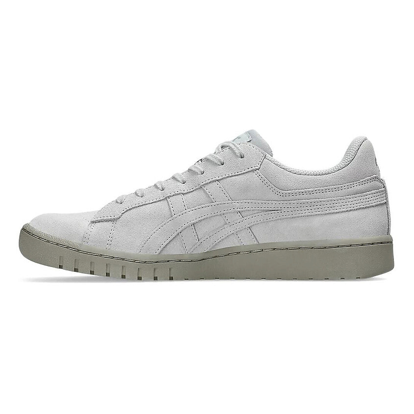 Изображение товара ASICS Кроссовки Gel PTG 'Grey', цвет: Мультиколор, размер: 39,5