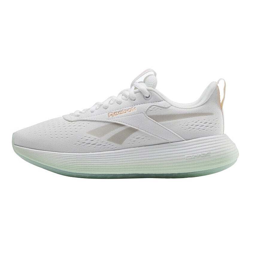 Изображение товара Кроссовки REEBOK DMX Comfort+ Women s White Aqua Dust мультиколор 35,5 EU