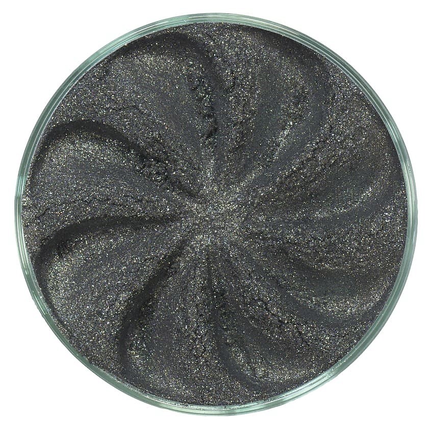 Изображение товара Минеральные тени для век ERA MINERALS Frost F, F54 - графитовые с мультиблеском