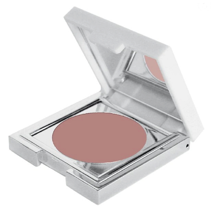 Изображение товара LAYLA Пигменты для век Eye Art N.19 - компактные тени для макияжа