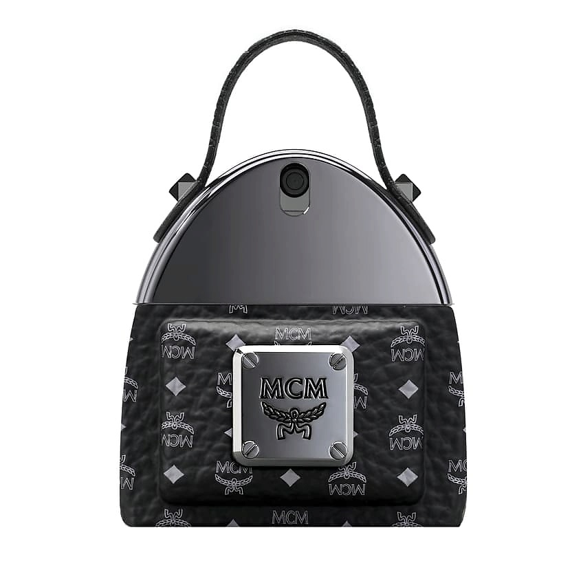 Изображение товара MCM Onyx For Him, Парфюмерная вода, спрей 30 мл