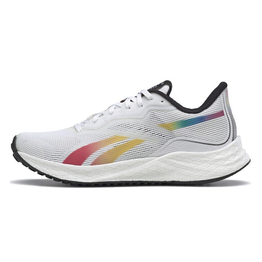 Изображение товара Кроссовки Reebok Floatride Energy 3 Pride 2021 Women's мультиколор EU
