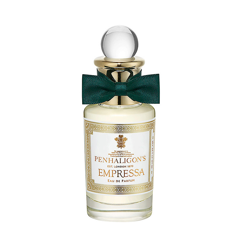 Изображение товара PENHALIGON'S Empressa, Парфюмерная вода, спрей 30 мл