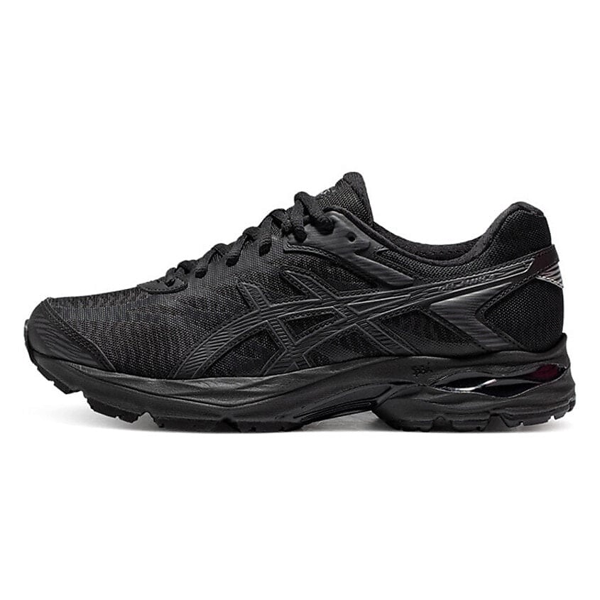 Изображение товара ASICS Гель Nimbus 23 Женские Кроссовки, Мультиколор, Размер 40