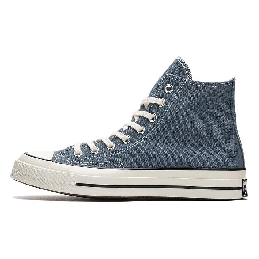 Изображение товара CONVERSE Кроссовки Chuck 70 High Newtral Teal, цвет: Мультиколор, размер: 37