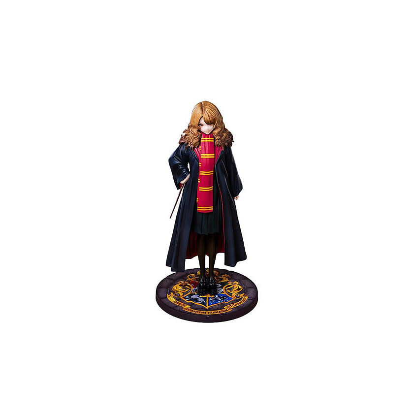 Изображение товара POP MART Игрушка Hermione Granger Magic Era Collection, Известная игрушка