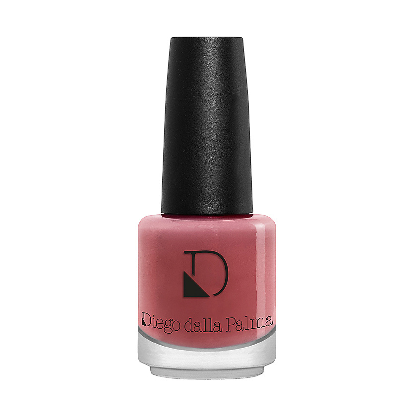 Изображение товара DIEGO DALLA PALMA MILANO Лак для ногтей Nail Polish, № 211 Mallow, 14 мл