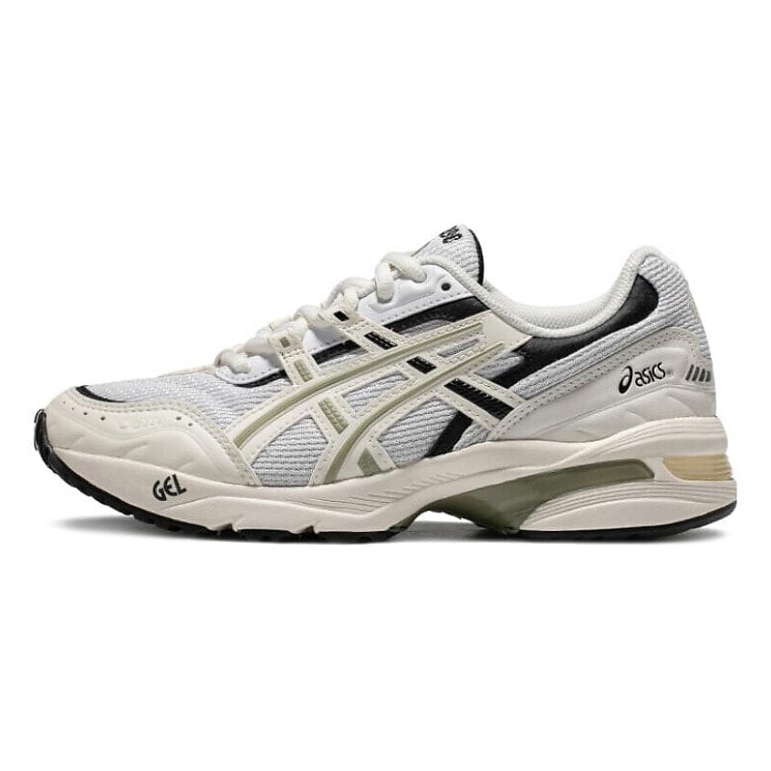 Изображение товара Кроссовки ASICS GEL-1090 White Sage, мультиколор, 37,5 EU, мужские