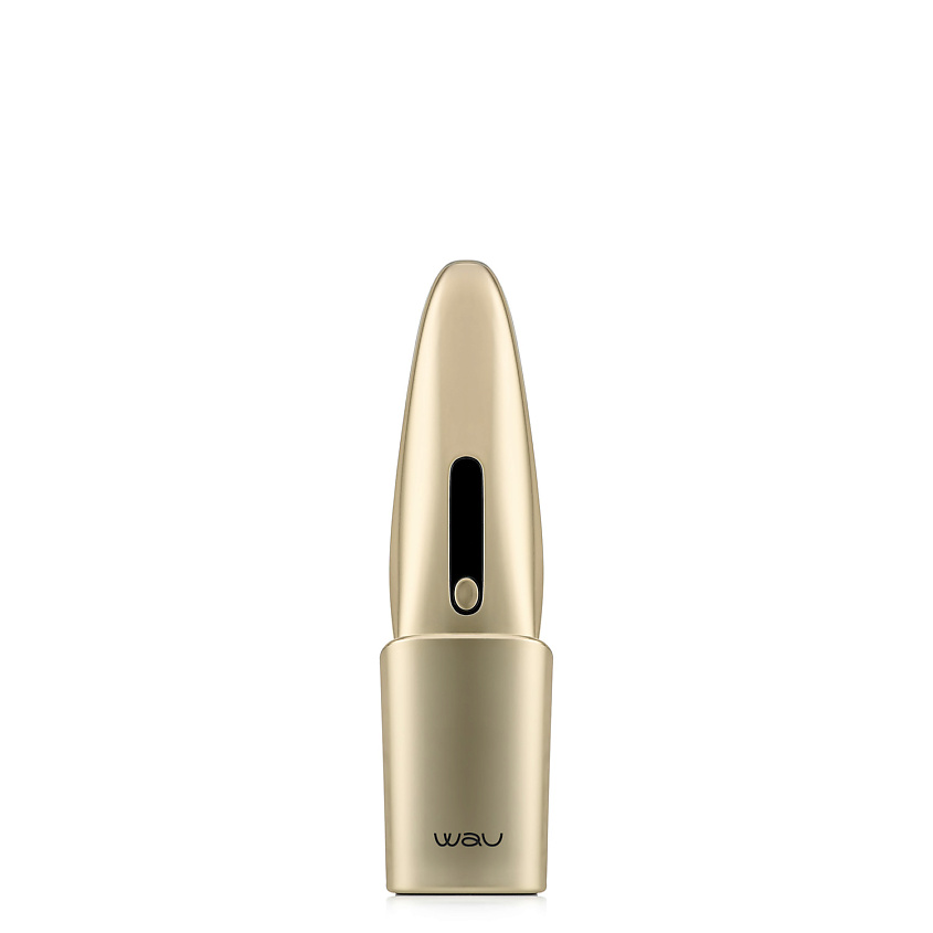 Изображение товара Аппарат для омоложения лица WAU NEO с плазменной технологией