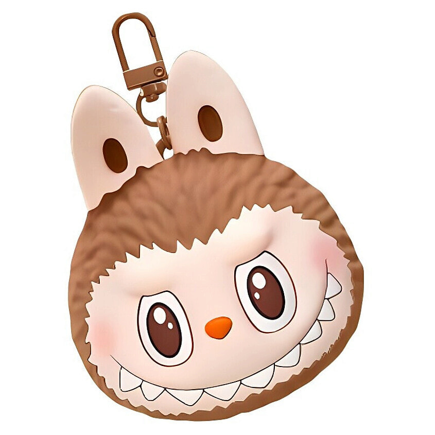 Изображение товара POP MART Фигурка THE MONSTERS Forest Fairy Tale Collection коллекционная игрушка