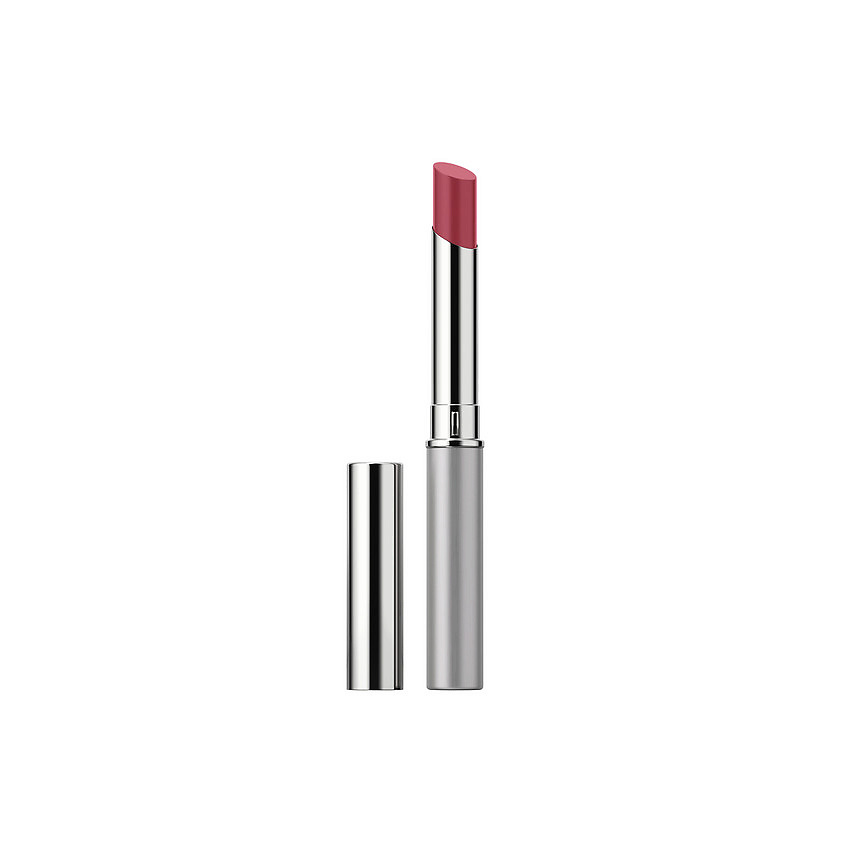 Изображение товара CLINIQUE Помада-бальзам Almost Lipstick, Pink Honey, 1.9 г