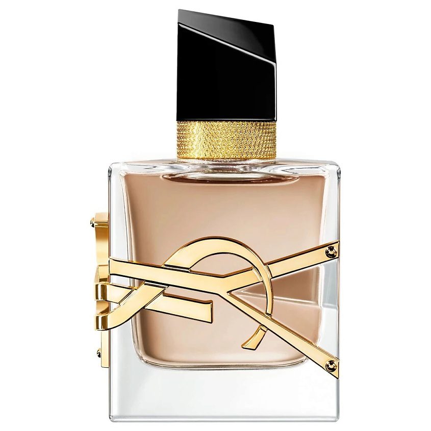 Изображение товара YVES SAINT LAURENT Парфюмерная вода Libre Flowers & Flames, 30 мл