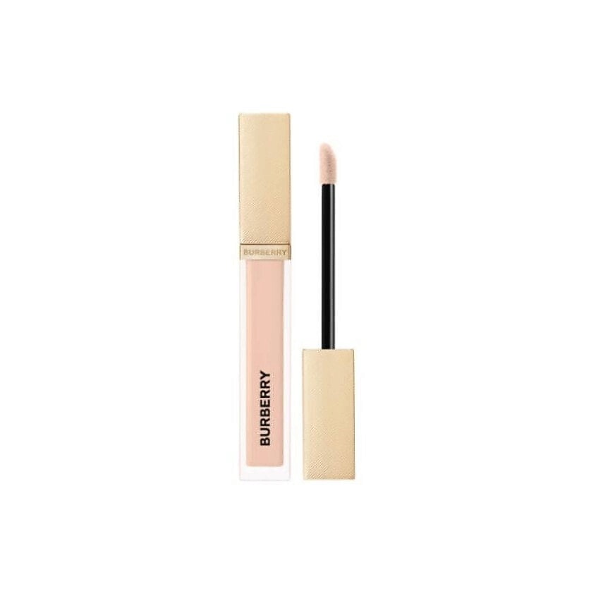 Изображение товара BURBERRY Стойкий увлажняющий консилер для лица Beyond Wear Perfecting, 30 Light Cool