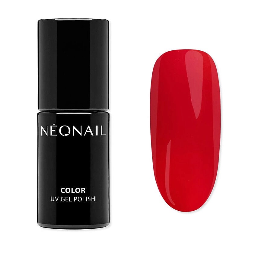 Изображение товара Гель-лак для ногтей NEONAIL YOUR TIMELESS CHOICE UV Gel Polish