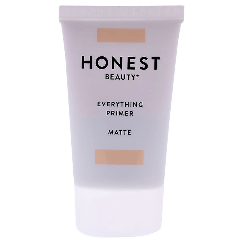Изображение товара Матирующий праймер для лица Honest Everything Primer Matte 30 мл