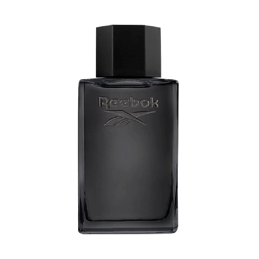 Изображение товара Туалетная вода REEBOK Inspire Your Mind For Men 50 мл мужской аромат