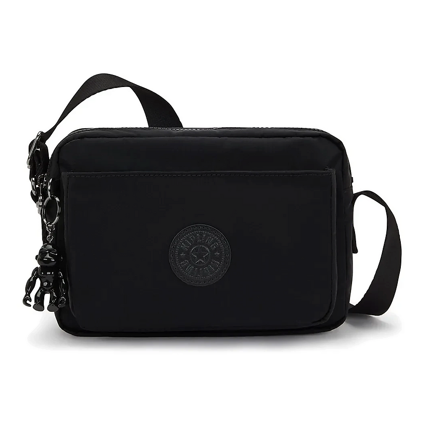 Изображение товара KIPLING Сумка через плечо abanu m 4l, One Size