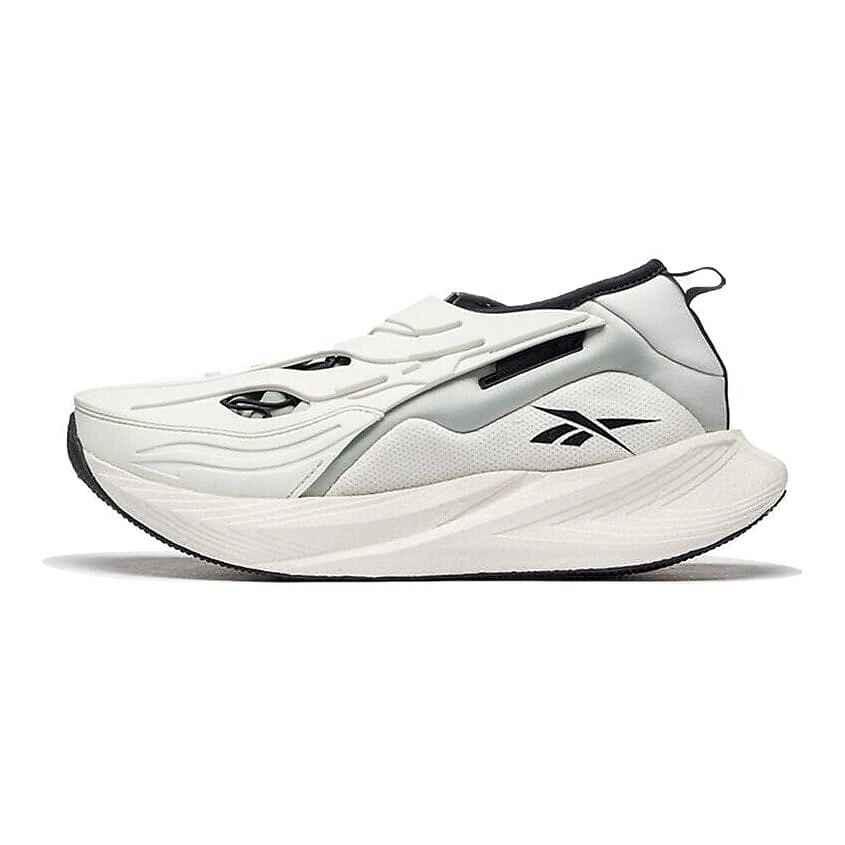 Изображение товара REEBOK Кроссовки Reebok Floatride Energy X 'White', цвет: Мультиколор, размер: 39