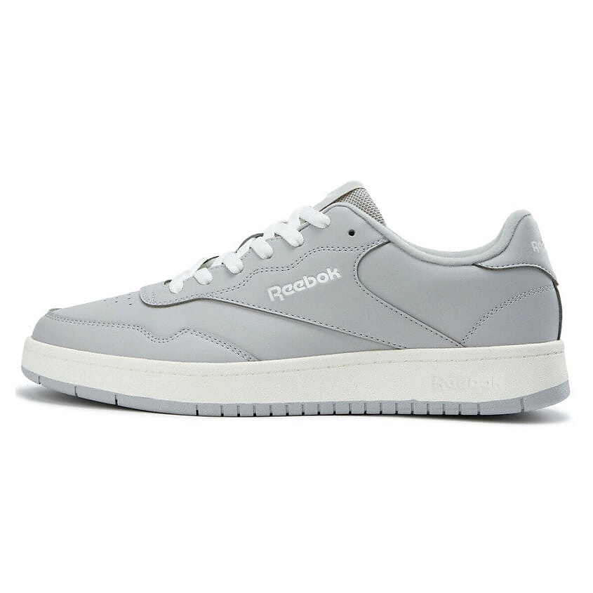 Изображение товара Кроссовки REEBOK COURT 1000 Green для активного отдыха и повседневной носки