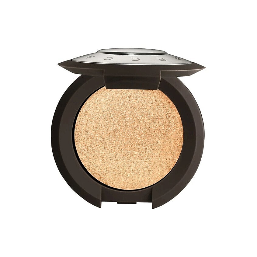 Изображение товара SMASHBOX Мерцающая пудра X BECCA Highlighter Shimmering Skin Cpop