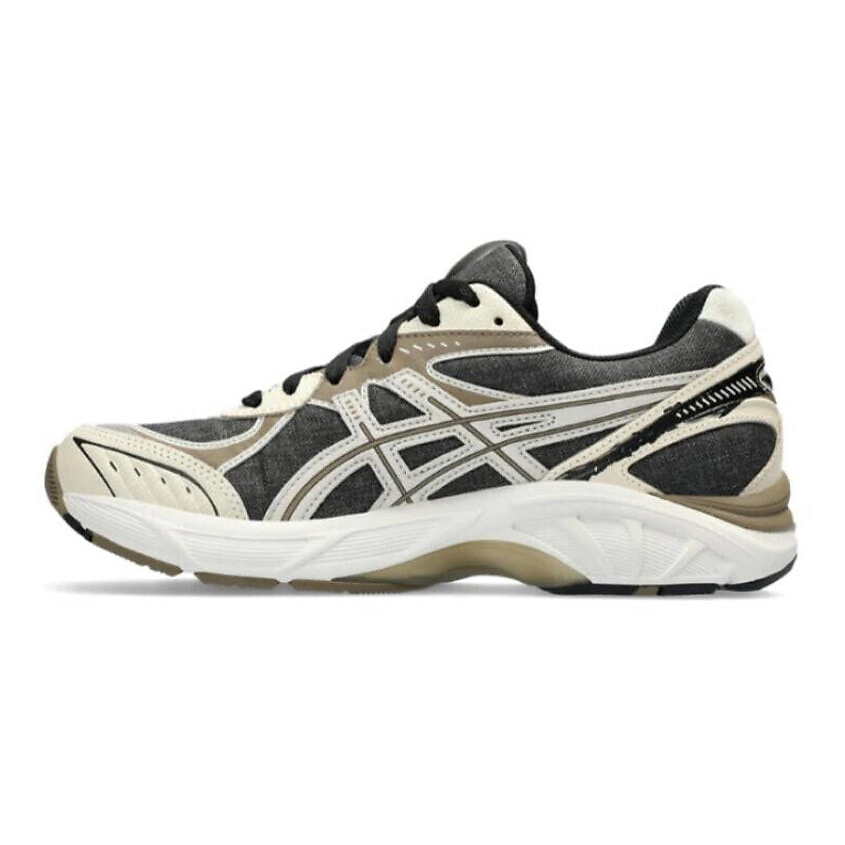 Изображение товара ASICS Кроссовки GT 2160 Imperfection Pack Black, цвет: Мультиколор, размер: 41,5