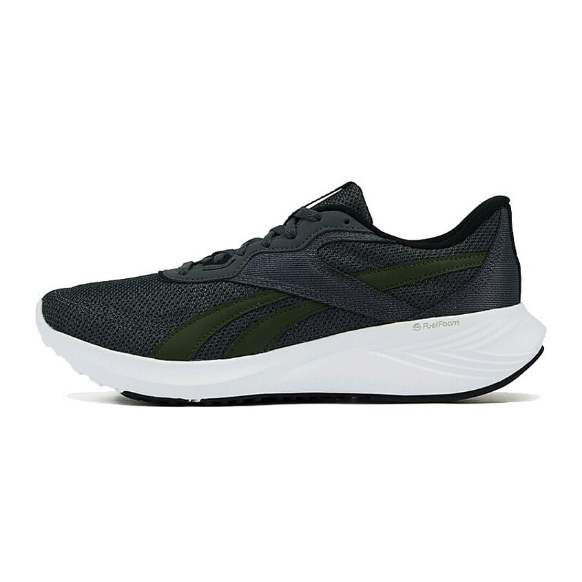 Изображение товара REEBOK Кроссовки Reebok Energen Tech Running Shoes 'Black', цвет: Мультиколор, размер: 36