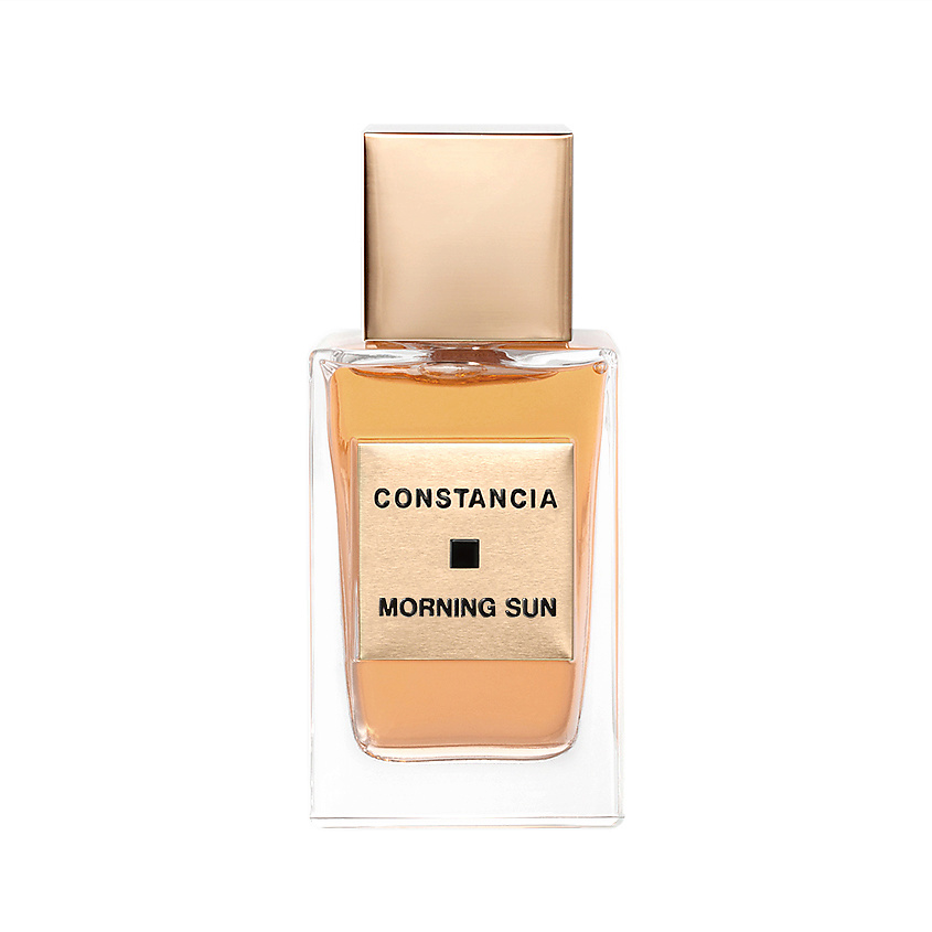Изображение товара CONSTANCIA Morning Sun, Духи, спрей 50 мл