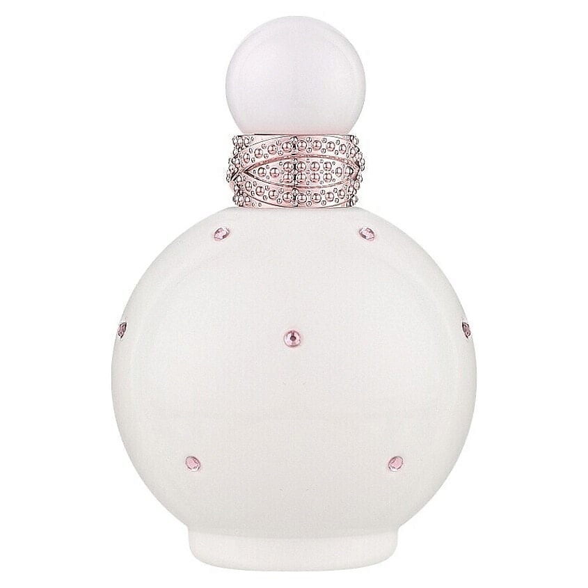 Изображение товара Парфюмерная вода Britney Spears Fantasy Intimate Edition 1 шт. цветочный восточный аромат для женщи