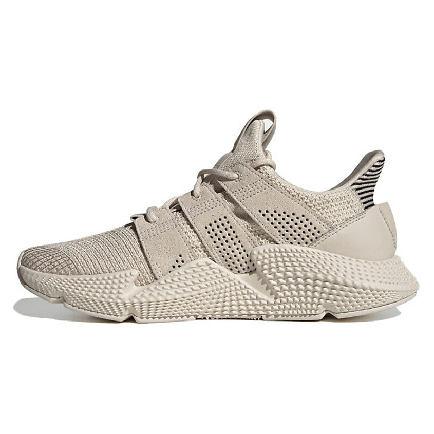 Изображение товара ADIDAS ORIGINAL Кроссовки Prophere 'Light Brown', цвет: Мультиколор, размер: 38
