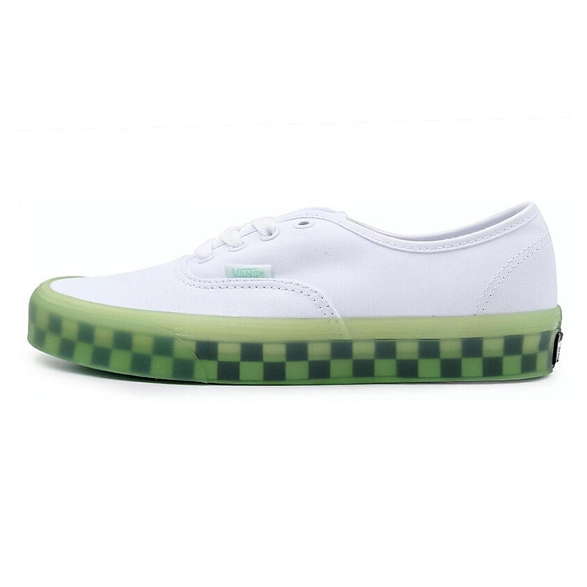 Изображение товара VANS Authentic Series кроссовки для скейтбординга и повседневной носки Мультиколор 36 EU