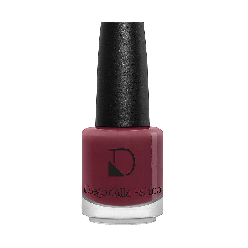 Изображение товара DIEGO DALLA PALMA MILANO Лак для ногтей Nail Polish, № 244 Close To Me, 14 мл