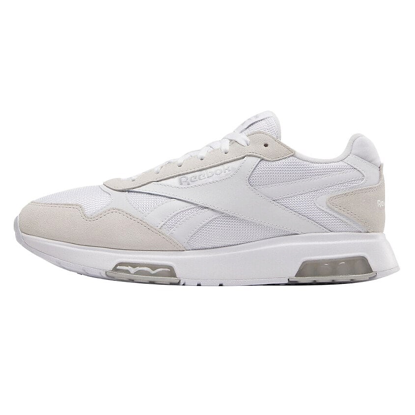 Изображение товара REEBOK Кроссовки Glide Dmx, цвет: Мультиколор, размер: 37,5