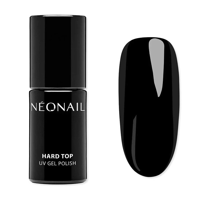 Изображение товара Гель-лак NEONAIL UV Gel Polish Color женский стойкий 21 день