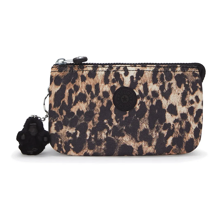 Изображение товара KIPLING Кошелек Creativity L, Мультиколор