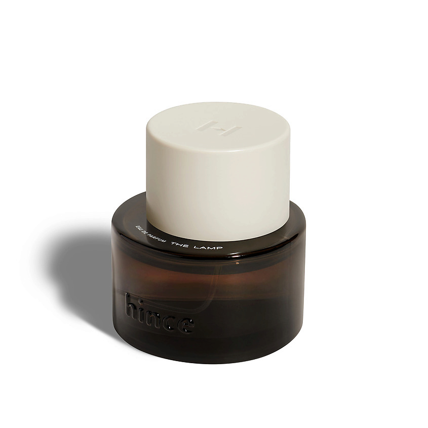 Изображение товара HINCE The Lamp, Парфюмерная вода, спрей 50 мл