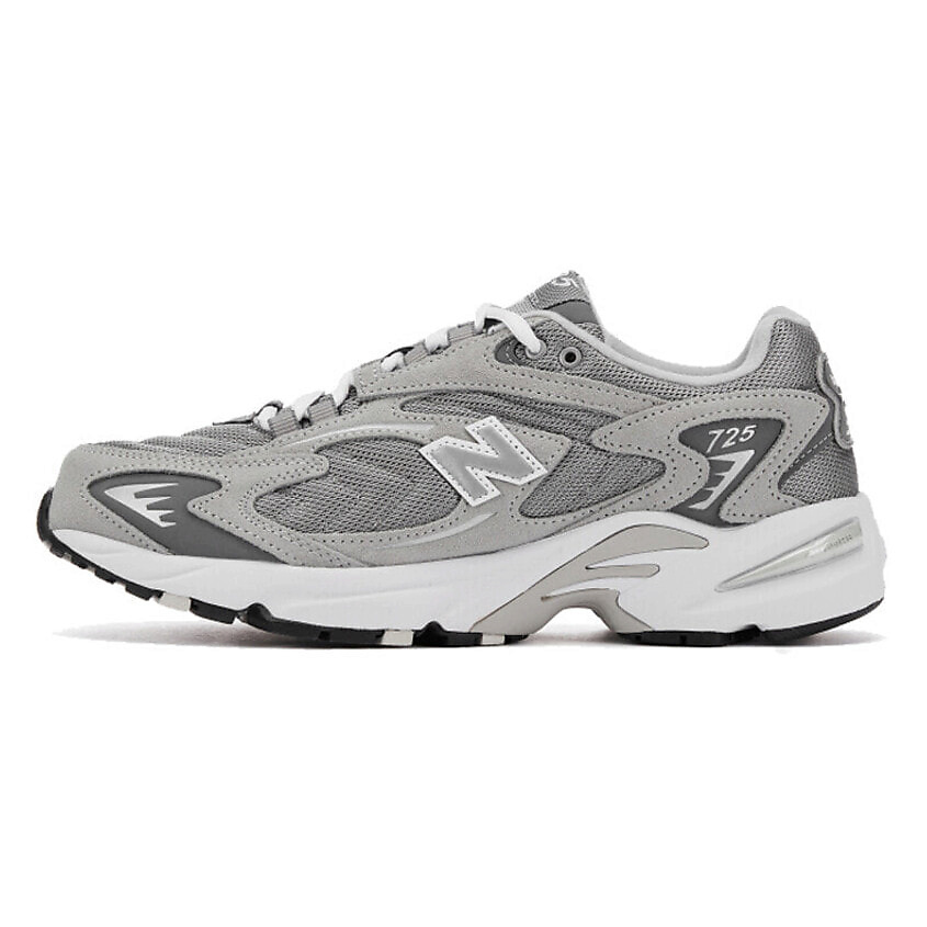 Изображение товара Кроссовки NEW BALANCE NB 725 703 Green для активного образа life