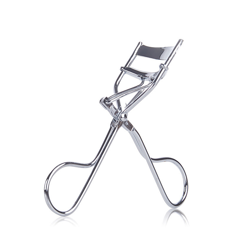 Изображение товара CHELAY Зажим для завивки ресниц, керлер, щипцы, Серебряный