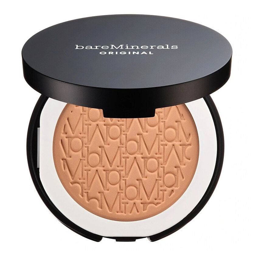 Изображение товара BAREMINERALS Пудра для лица Original Foundation Mineral SPF 15, Golden Nude 16