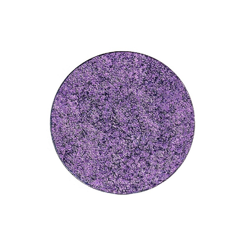 Изображение товара BERNOVICH Тени для век Sparkle 1,5г мультихромные и блестящие оттенки