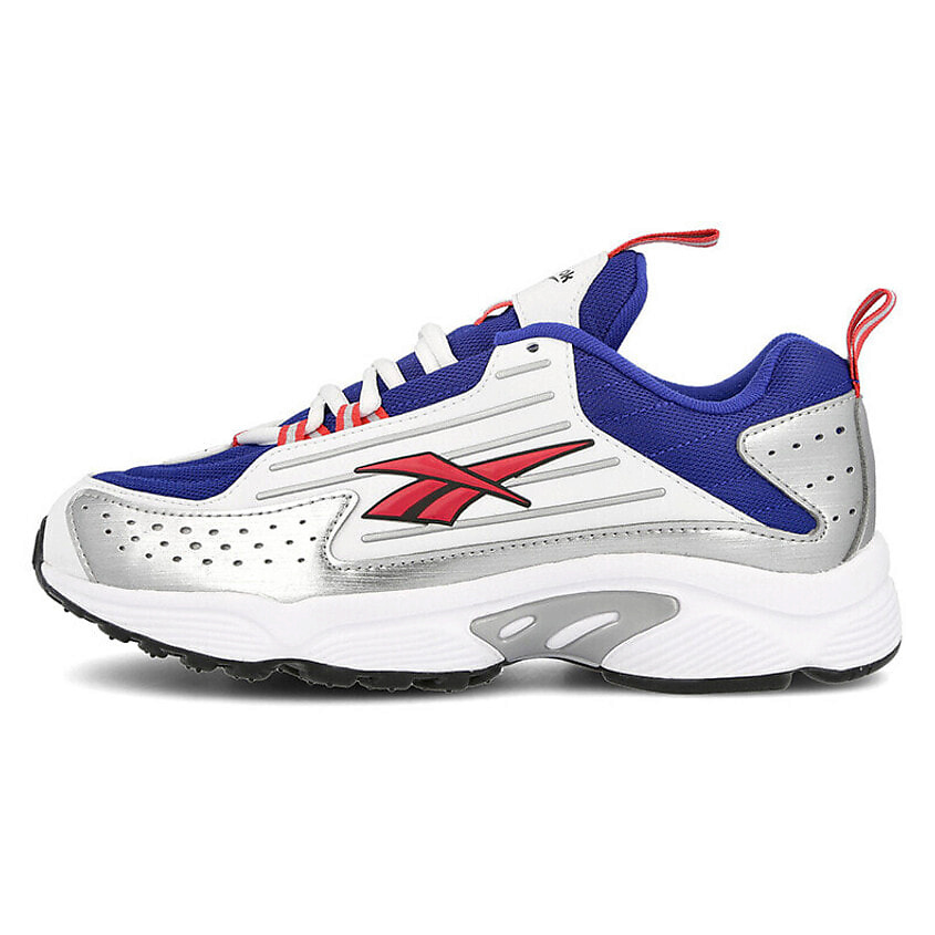 Изображение товара REEBOK Кроссовки Dmx Series Women's Reebok 2200 'Cobalt' Women's, цвет: Мультиколор, размер: 40,5