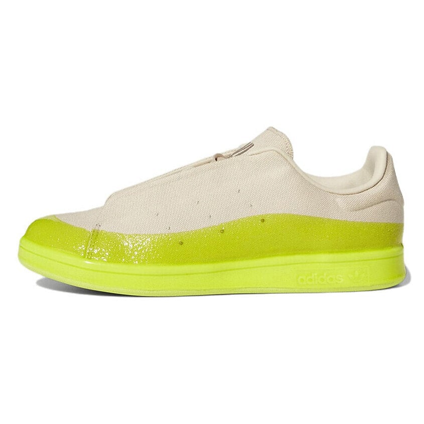 Изображение товара Кроссовки ADIDAS ORIGINAL Stan Smith Beyonce Ivy Park Ivytopia