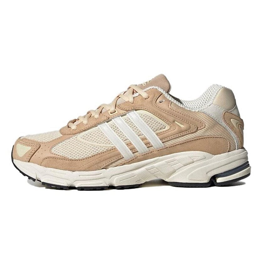 Изображение товара Кроссовки ADIDAS ORIGINAL Response Cl Sandstorm мужские мультиколор 47⅓