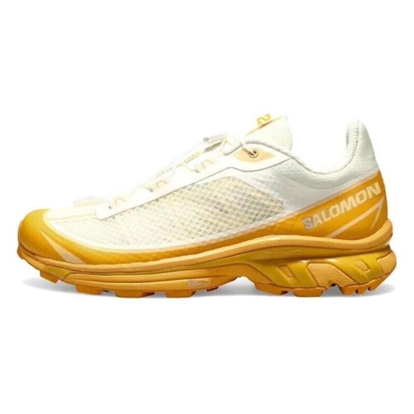 Изображение товара SALOMON Кроссовки XT 6 Ft 'Vanilla Buckskin', цвет: Мультиколор, размер: 41 1/3