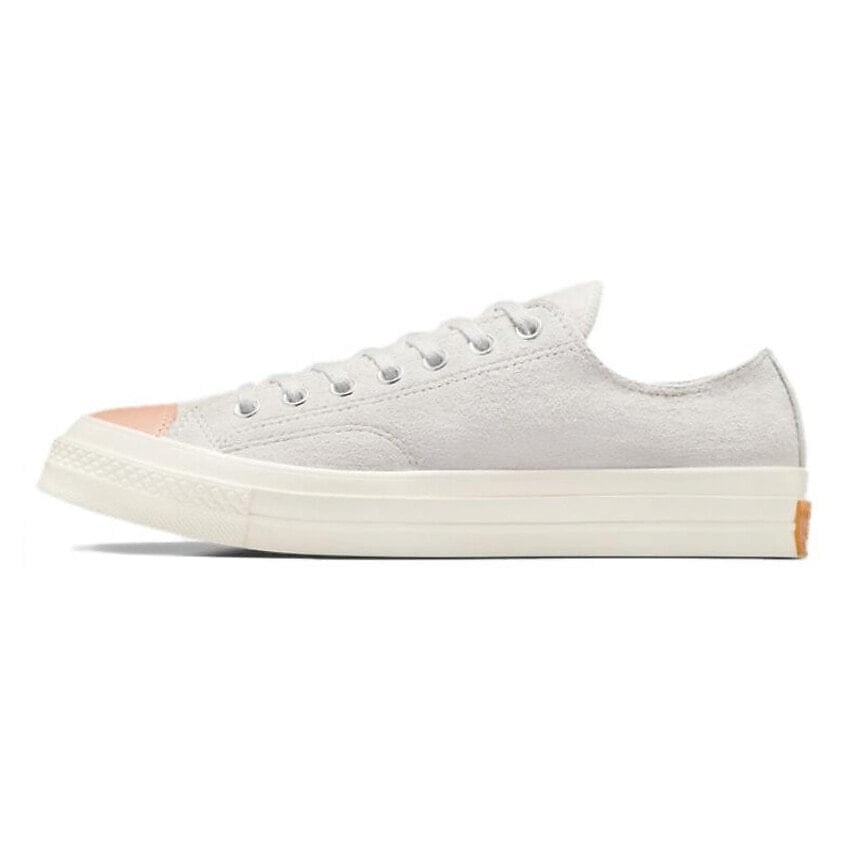 Изображение товара CONVERSE Кроссовки Chuck 70 Sneakers, цвет: Мультиколор, размер: 41,5