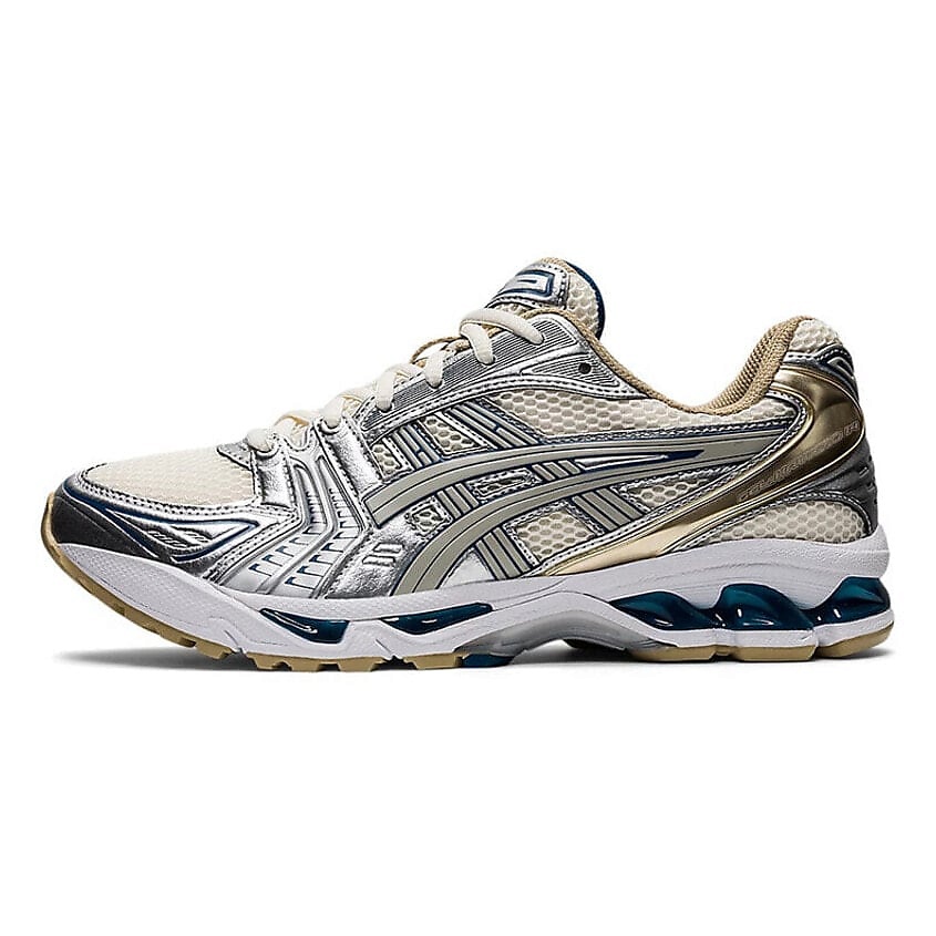 Изображение товара Кроссовки ASICS Gel Kayano 14 светло-бежевые мужские размер 37