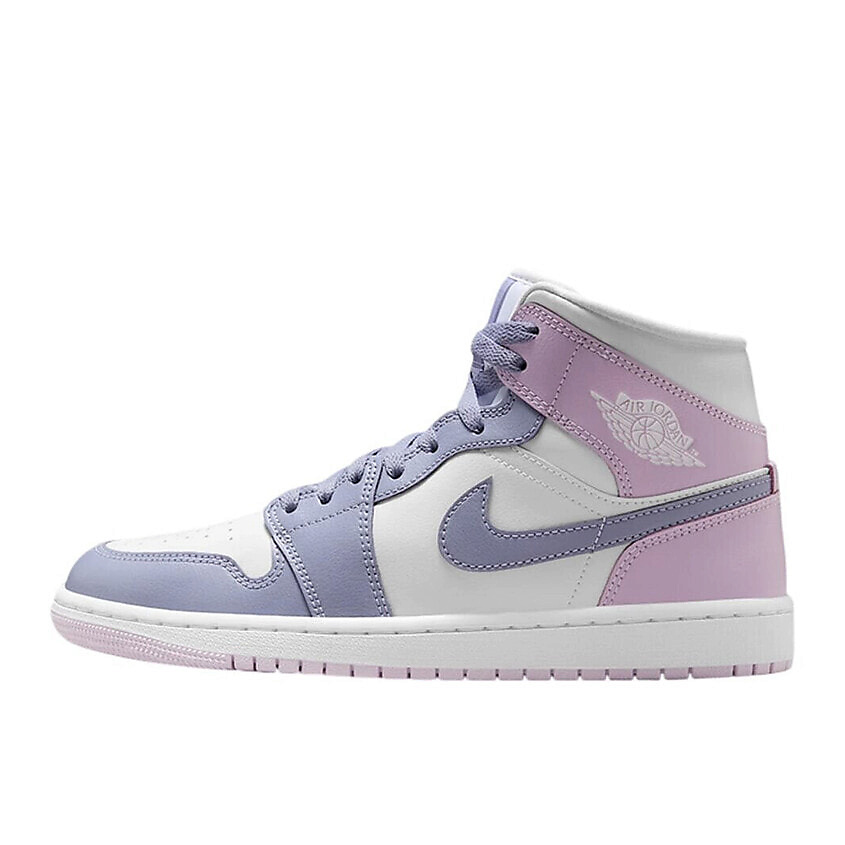 Изображение товара Кроссовки Nike Air Jordan 1 Mid для взрослых унисекс