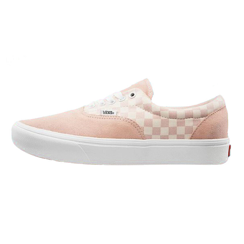 Изображение товара VANS Кроссовки Comfycush Era 'Spanish Villa Pink', цвет: Мультиколор, размер: 36