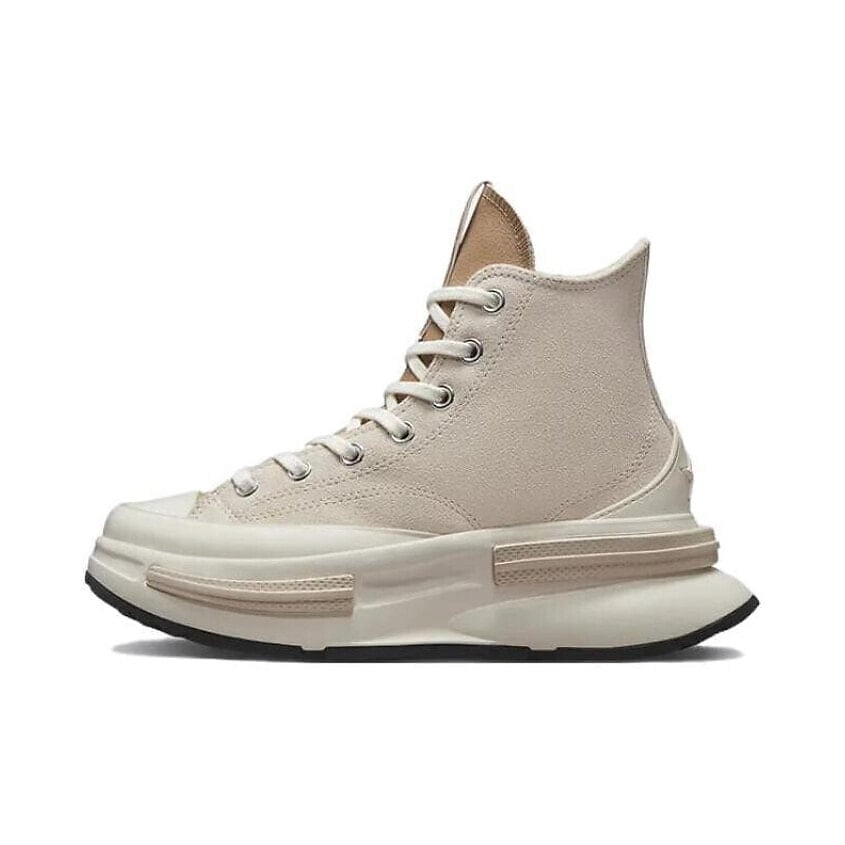 Изображение товара Кроссовки CONVERSE Run Star Legacy Cx High Workwear зеленые для мужчин EU 46