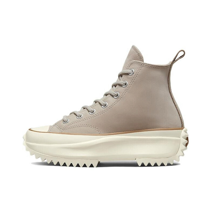 Изображение товара CONVERSE Кроссовки Run Star Hike Khaki, цвет: Мультиколор, размер: 45