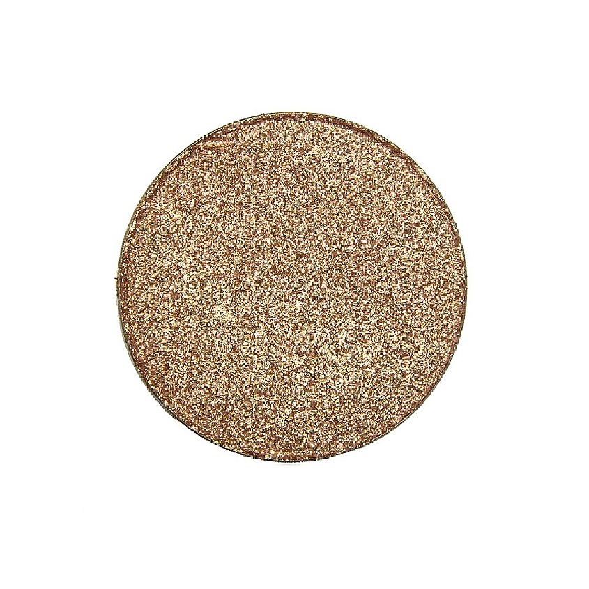 Изображение товара Тени для век BERNOVICH Creative № C 138 сатиновый финиш мягкая текстура